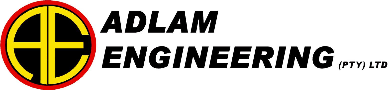 Adlam Engineering (Pty) Ltd logo