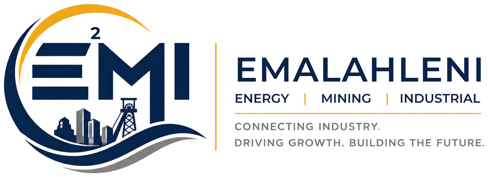 eMalahleni Mining, Energy & Industrial Expo