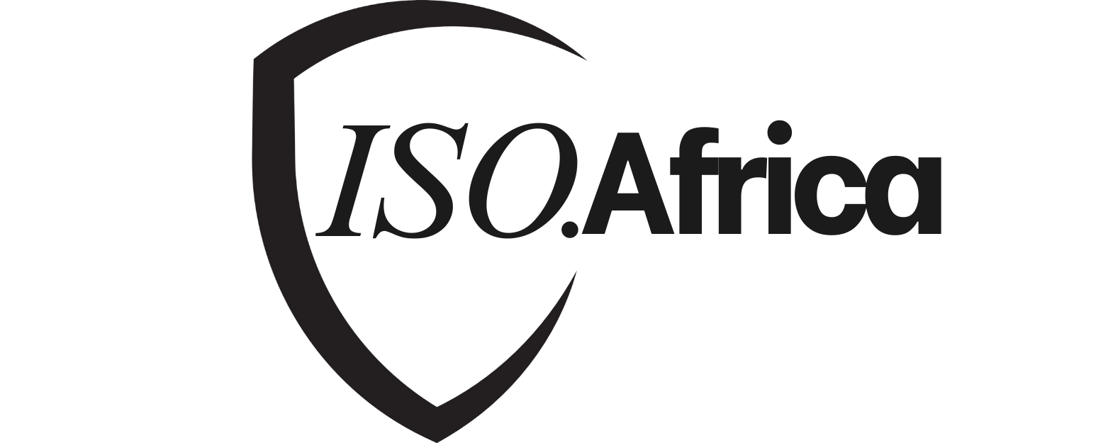 ISO Africa (Pty) Ltd